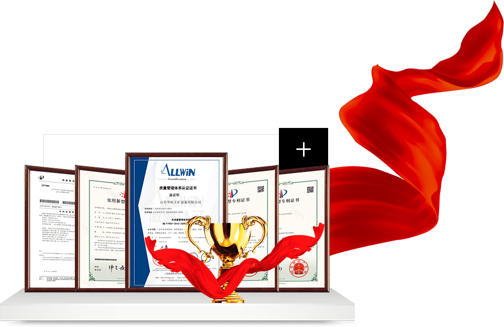 售后服務好，24小時售后服務熱線，隨叫隨到